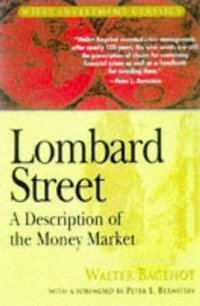 Lombard Street (Wiley 1999)