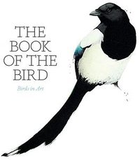 The Book of the Bird (Laurence King Publishing 2016)