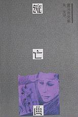 流亡曲 (上海译文出版社 1995)