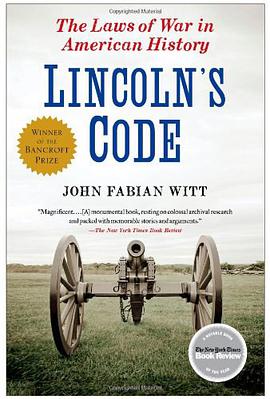 Lincoln's Code