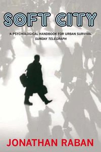 Soft City (2008)