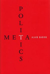 Metapolitics