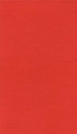 Existentialism from Dostoevsky to Sartre