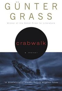 Crabwalk (Adult 2004)