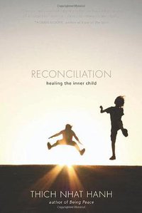Reconciliation (Parallax Press 2010)
