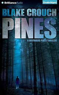 Pines