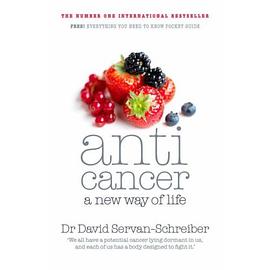 Anticancer