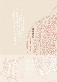 玻璃天空 (新雨出版社 2013)