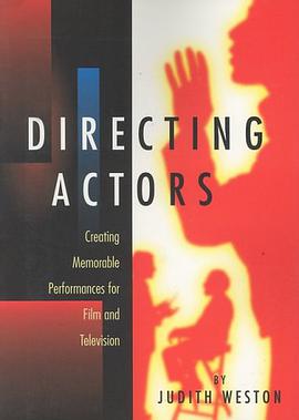 Directing Actors