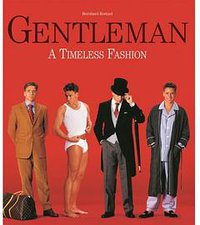 Gentleman (Konemann 2004)