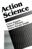 Action Science