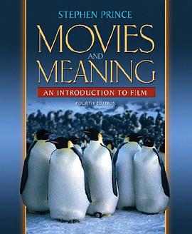 Movies and Meaning