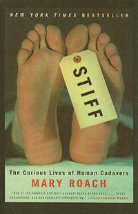 Stiff (Perfection Learning 2003)