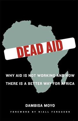 Dead Aid