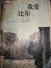 我爱比尔 (1998)