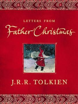 The Father Christmas Letters