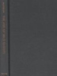 The Age of Wild Ghosts