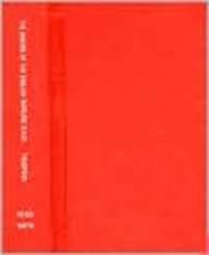 The Making of the English Working Class (Smith (Peter),US 1998)