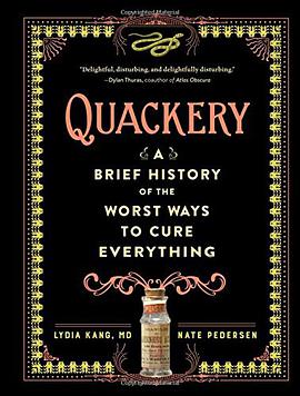 Quackery