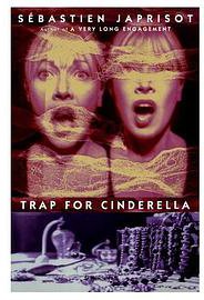 Trap for Cinderella