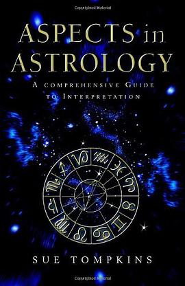 Aspects in Astrology