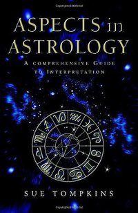 Aspects in Astrology (2001)