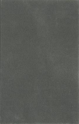 The Modern Spirit of Asia