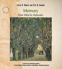 Memory (Holt Paperbacks 2000)