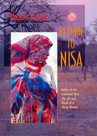 Return to Nisa (Harvard University Press 2000)