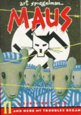 Maus