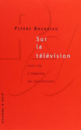 Sur la télévision