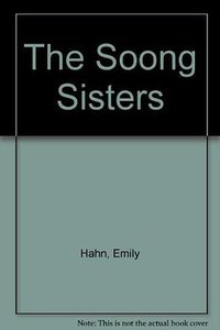 The Soong Sisters