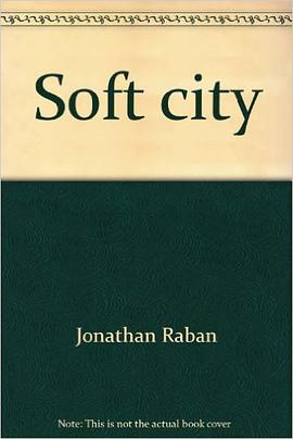 Soft City