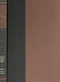 Great Books of the Western World (54 Volumes) (Encyclopedia Britannica 1952)