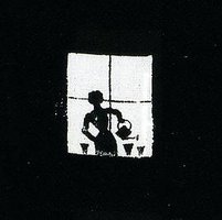 Dimanche and Other Stories (Persephone Books Ltd 2010)