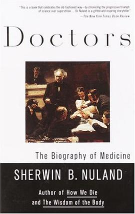 Doctors
