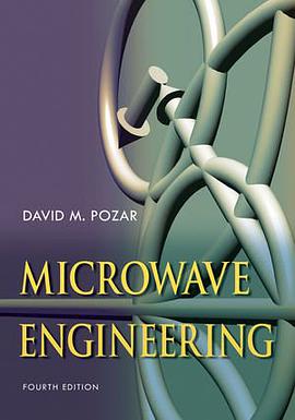 Microwave Engineering