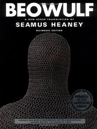 Beowulf (W. W. Norton & Company 2001)