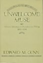 Unwelcome Muse