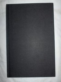 Coercion, Capital and European States, A.D.990-1990 (Wiley-Blackwell 1990)