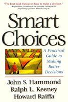 Smart Choices