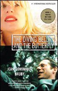The Diving Bell and the Butterfly (VINTAGE INTERNATIONAL)