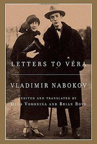 Letters to Véra