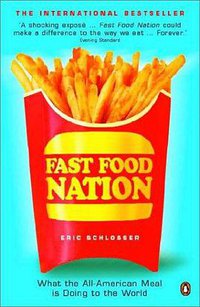 Fast Food Nation