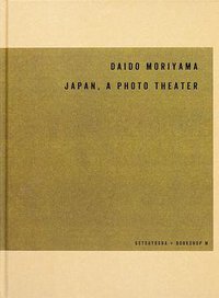Japan, A Photo Theater