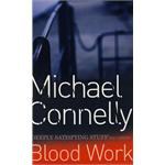 血型拼图Blood Work