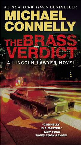 The Brass Verdict