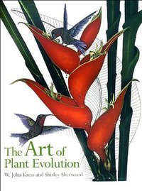 The Art of Plant Evolution (Royal Botanic Gardens, Kew 2010)
