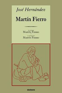 Martin Fierro (2004)