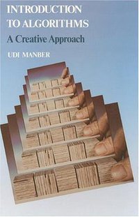 Introduction to Algorithms (Addison-Wesley 1989)